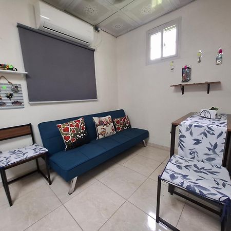Lilia House 15 Minutos Aeropuerto Apartment Панама Сити Екстериор снимка