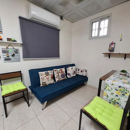 Lilia House 15 Minutos Aeropuerto Apartment Панама Сити Екстериор снимка