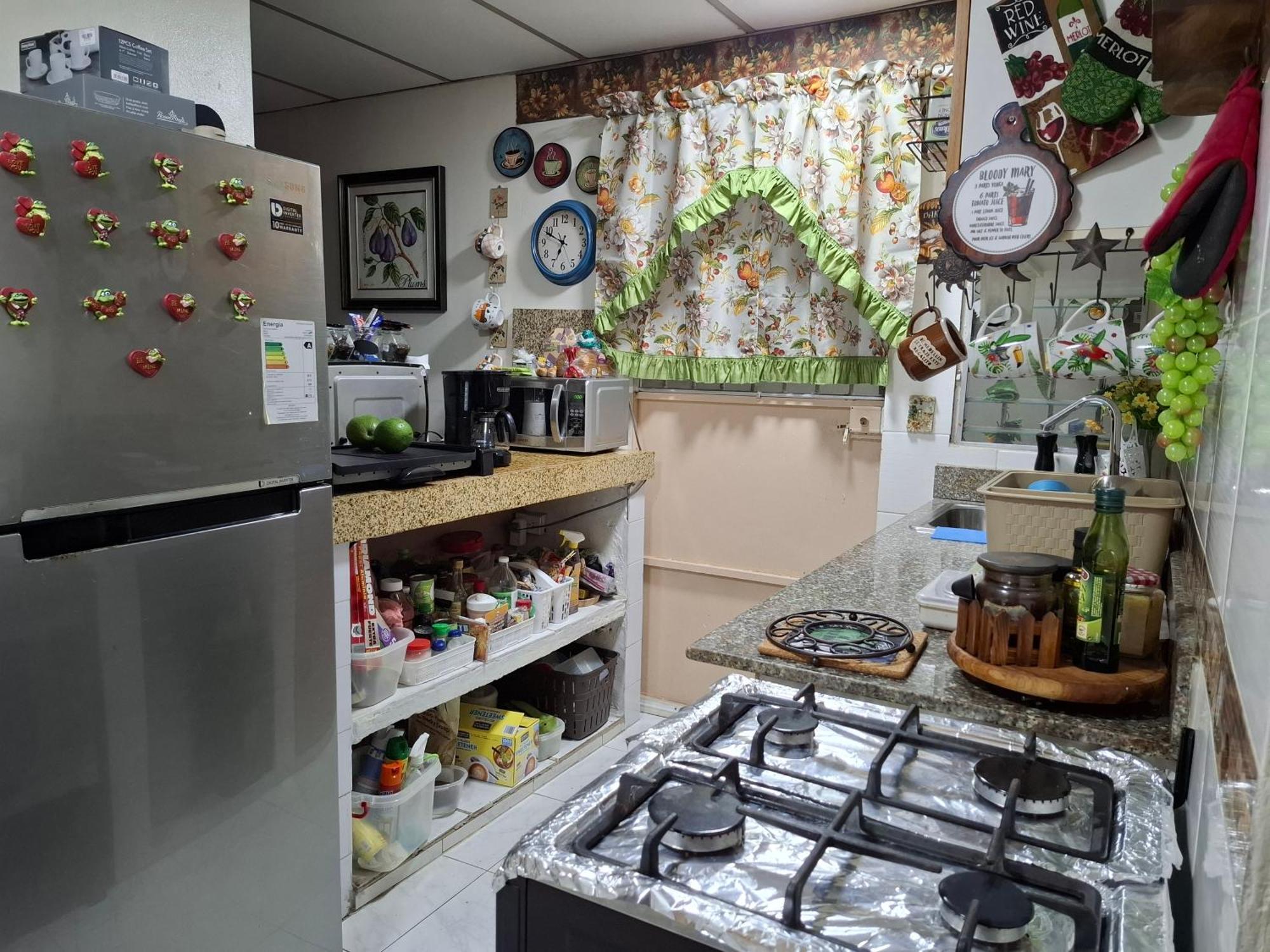 Lilia House 15 Minutos Aeropuerto Apartment Панама Сити Екстериор снимка