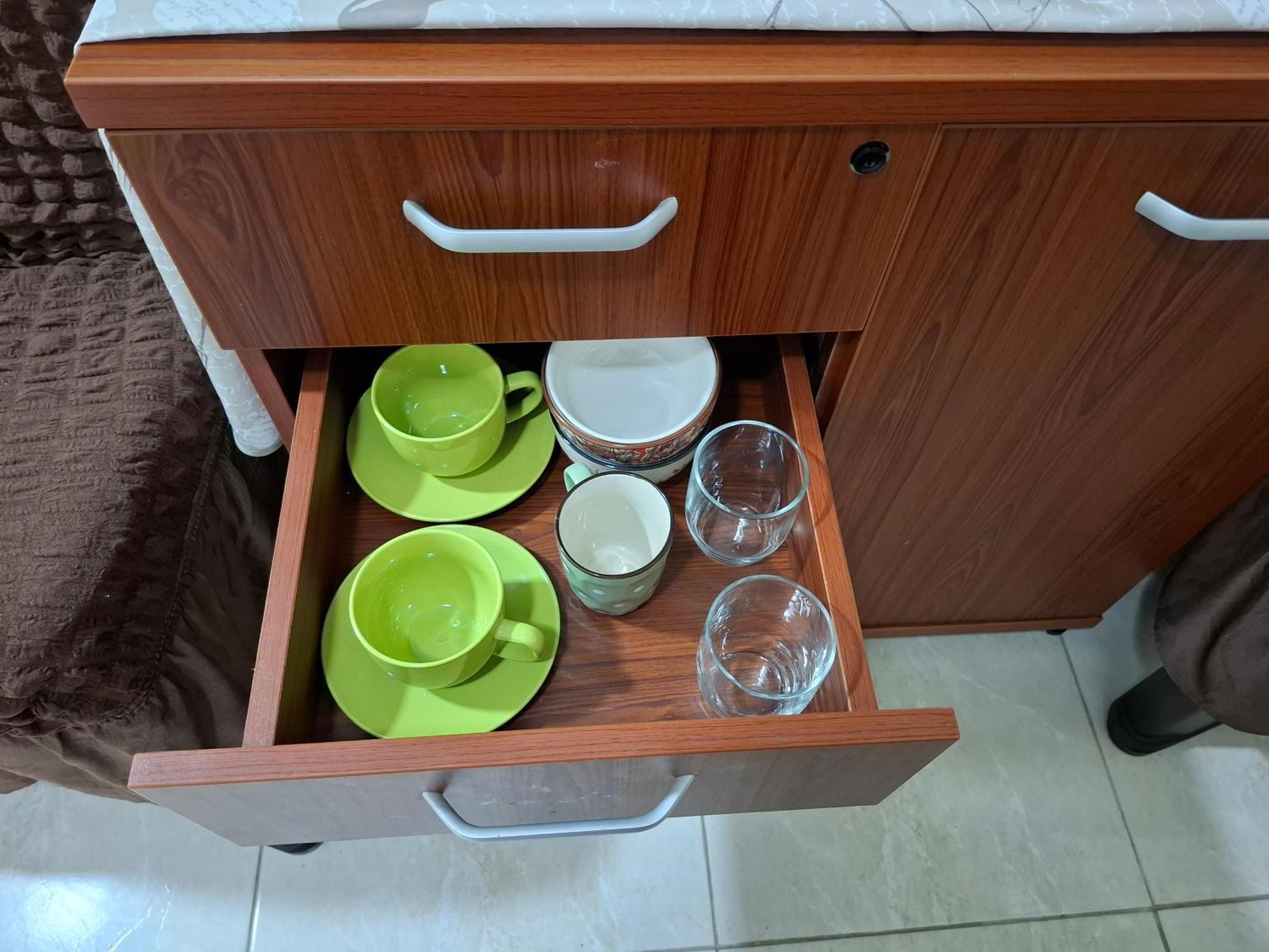 Lilia House 15 Minutos Aeropuerto Apartment Панама Сити Екстериор снимка