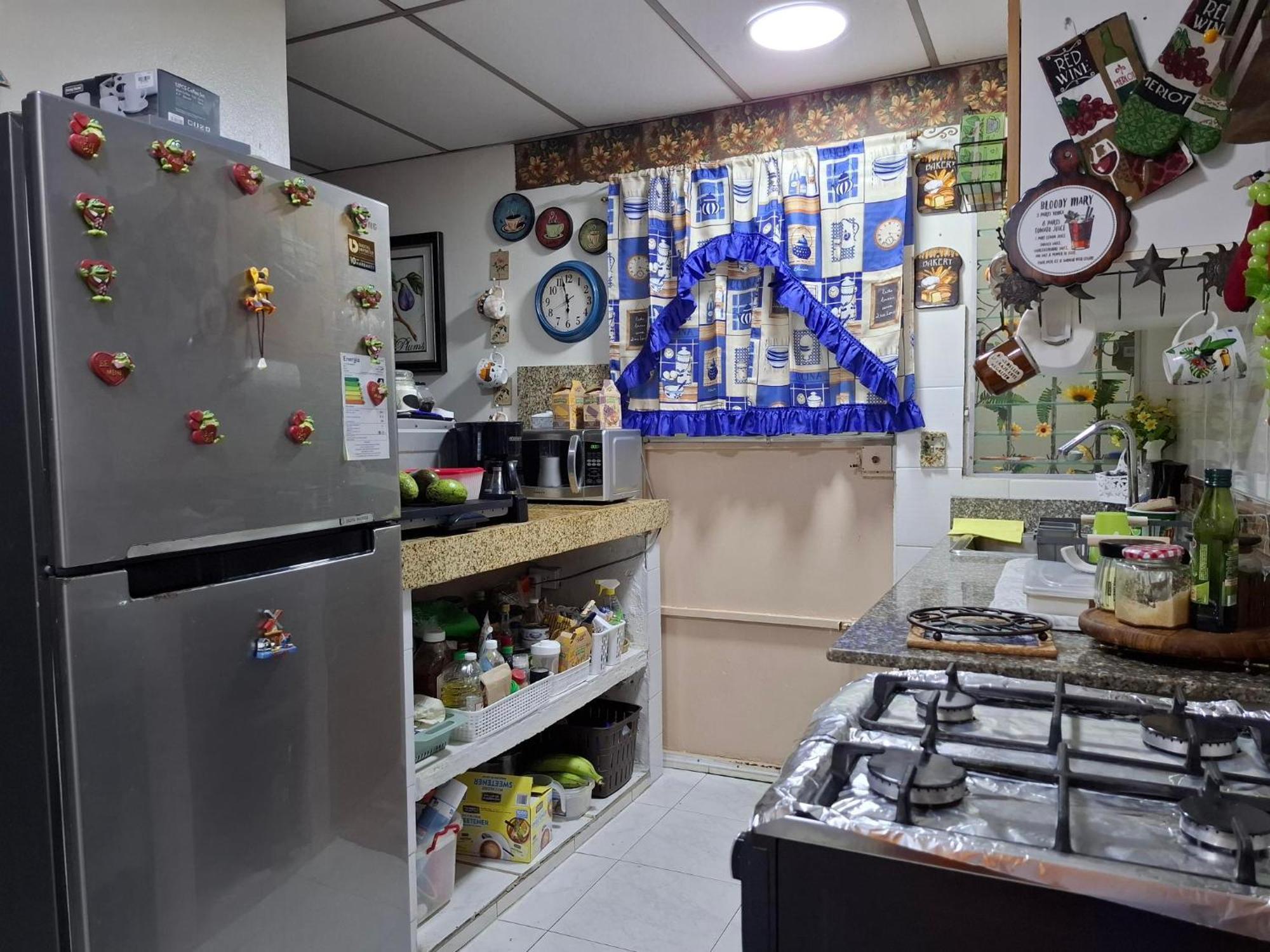 Lilia House 15 Minutos Aeropuerto Apartment Панама Сити Екстериор снимка
