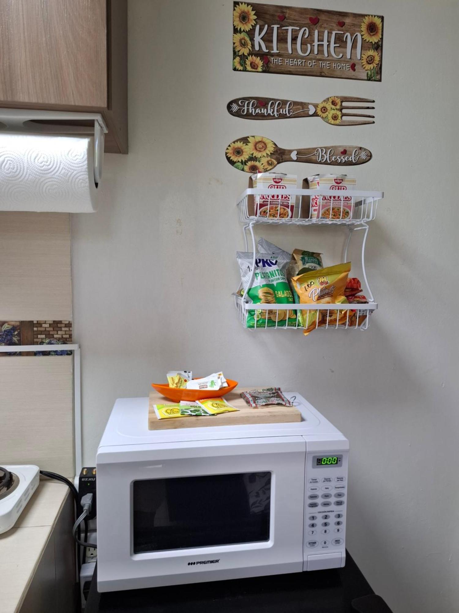 Lilia House 15 Minutos Aeropuerto Apartment Панама Сити Екстериор снимка