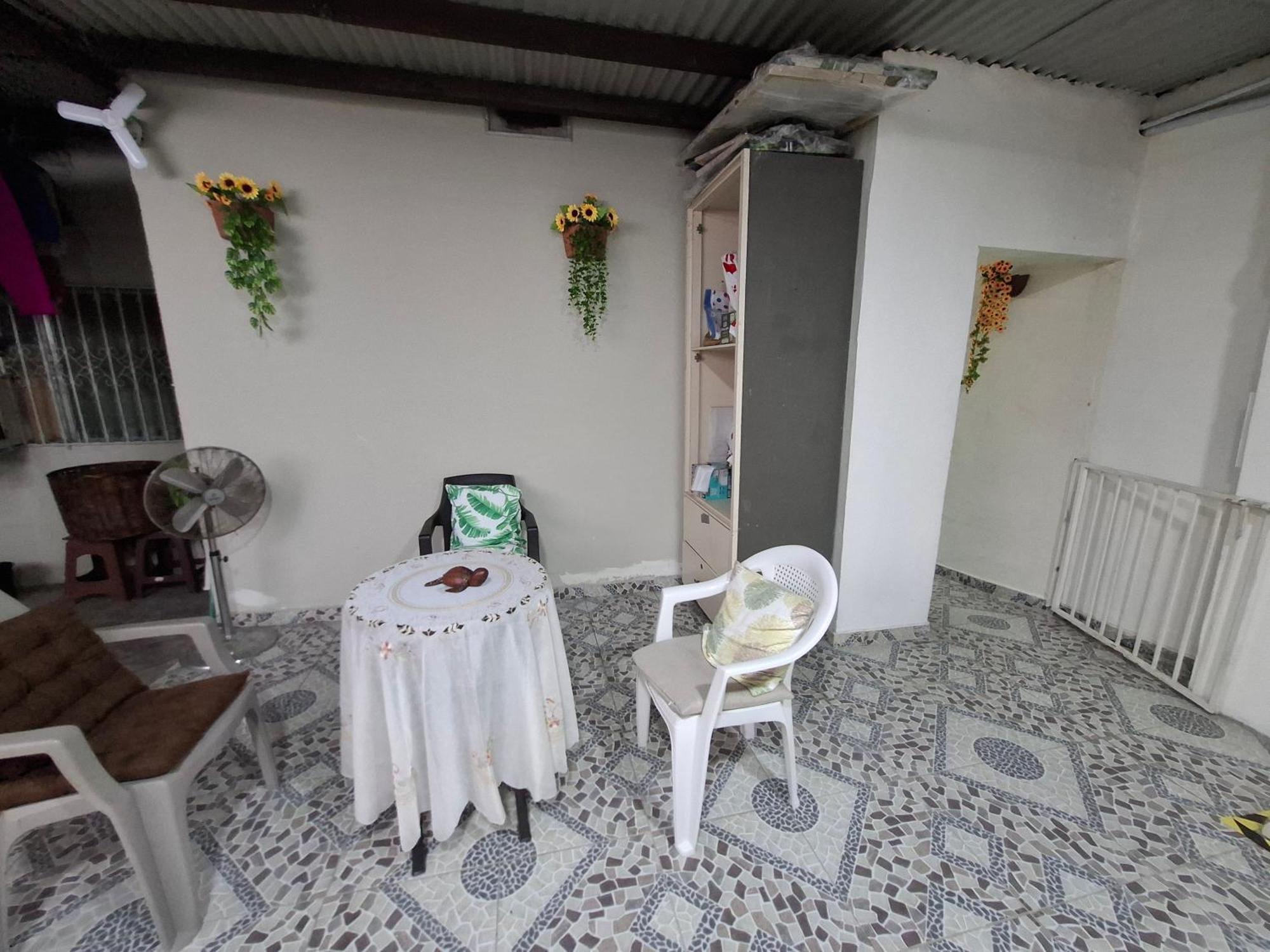 Lilia House 15 Minutos Aeropuerto Apartment Панама Сити Екстериор снимка