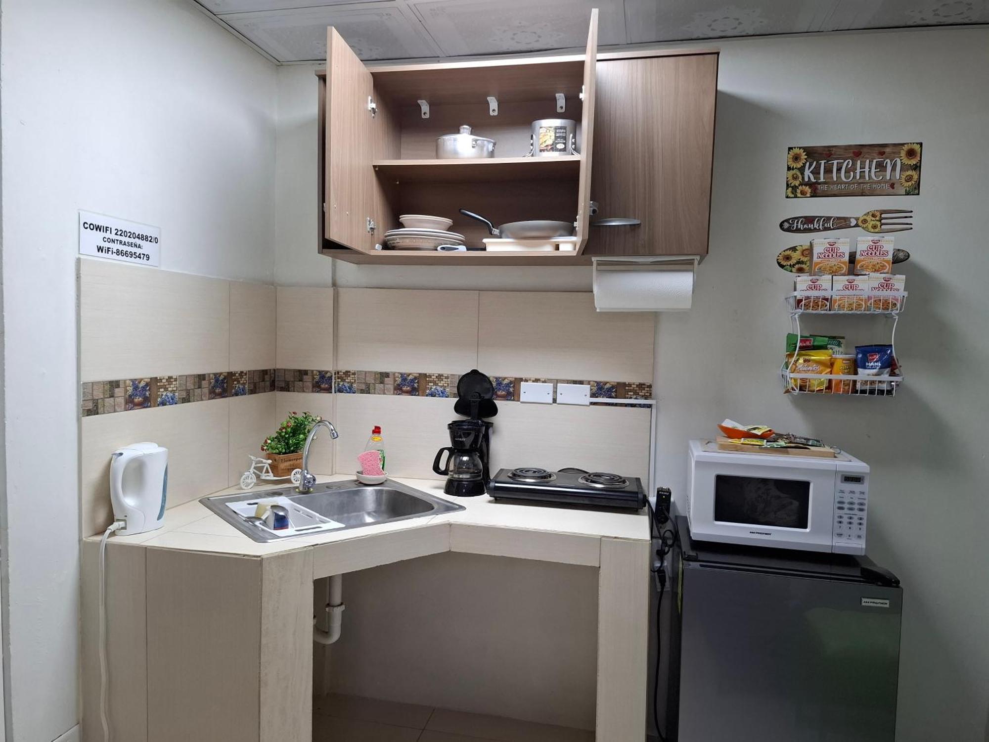 Lilia House 15 Minutos Aeropuerto Apartment Панама Сити Екстериор снимка